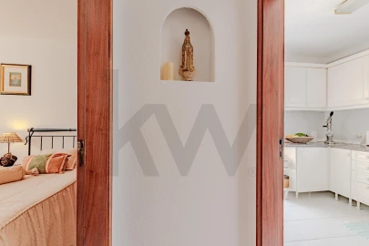 Moradia T2 para Venda em Sesimbra (Castelo)