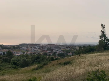 Moradia T2 para Venda em Sesimbra (Castelo)
