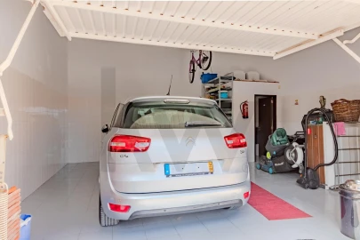 Moradia T2 para Venda em Sesimbra (Castelo)