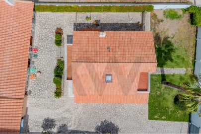 Moradia T2 para Venda em Sesimbra (Castelo)