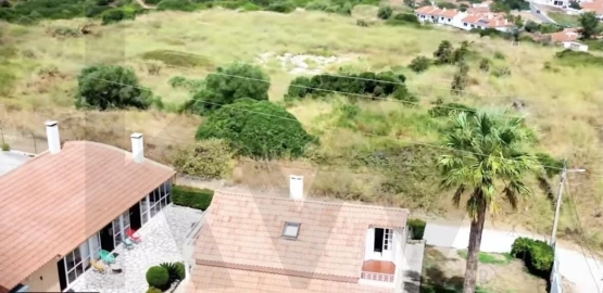 Moradia T2 para Venda em Sesimbra (Castelo)