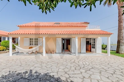 Moradia T2 para Venda em Sesimbra (Castelo)