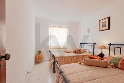 Moradia T2 para Venda em Sesimbra (Castelo)