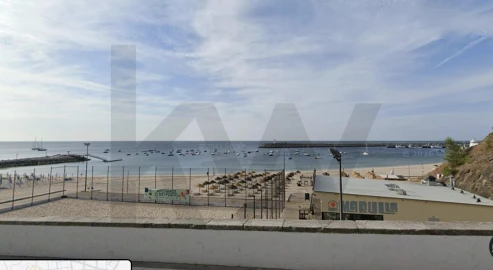 Moradia T2 para Venda em Sesimbra (Castelo)