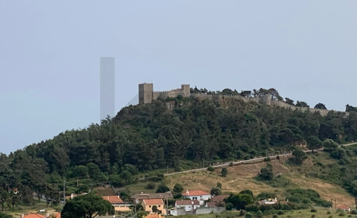 Moradia T2 para Venda em Sesimbra (Castelo) Foto 52