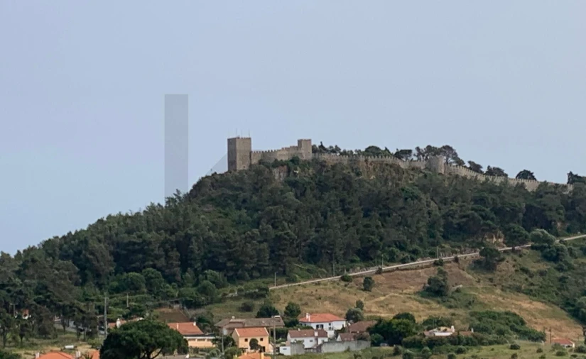 Moradia T2 para Venda em Sesimbra (Castelo) Foto 52