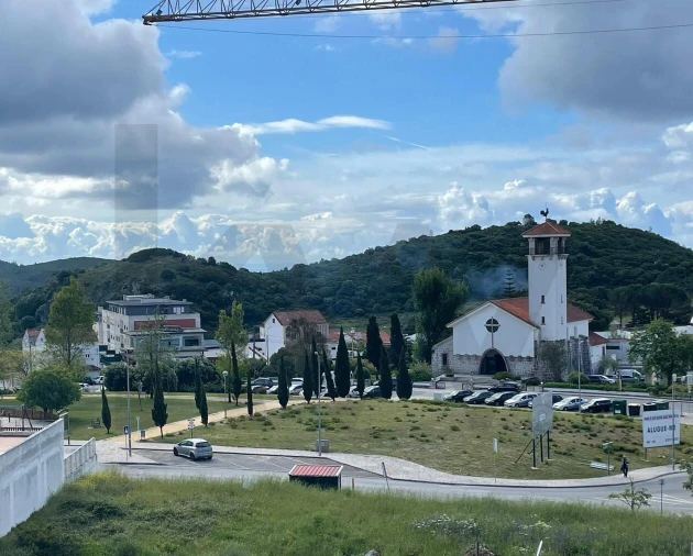 Apartamento T3 para Venda em Sesimbra (Castelo) Foto 5