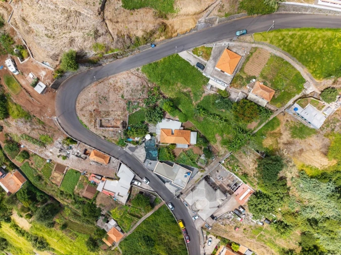 Moradia T3 para Venda em Arco da Calheta Foto 6