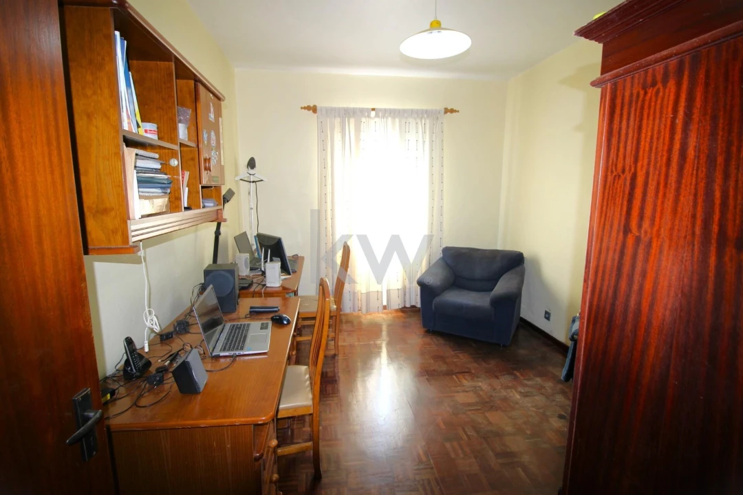 Moradia T3 para Venda em Monte Foto 15