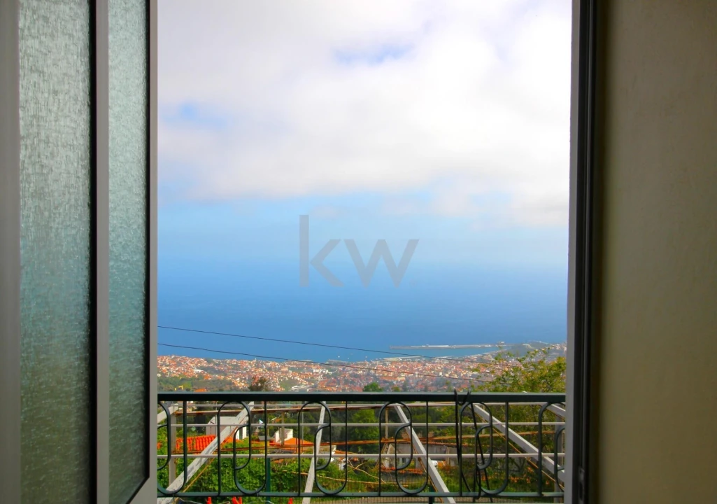 Moradia T3 para Venda em Monte Foto 30