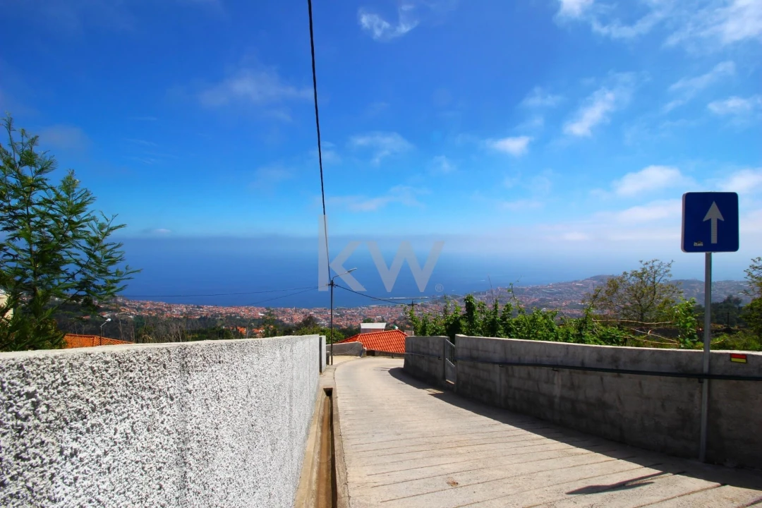 Moradia T3 para Venda em Monte Foto 34