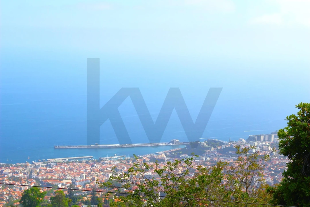 Moradia T3 para Venda em Monte Foto 1