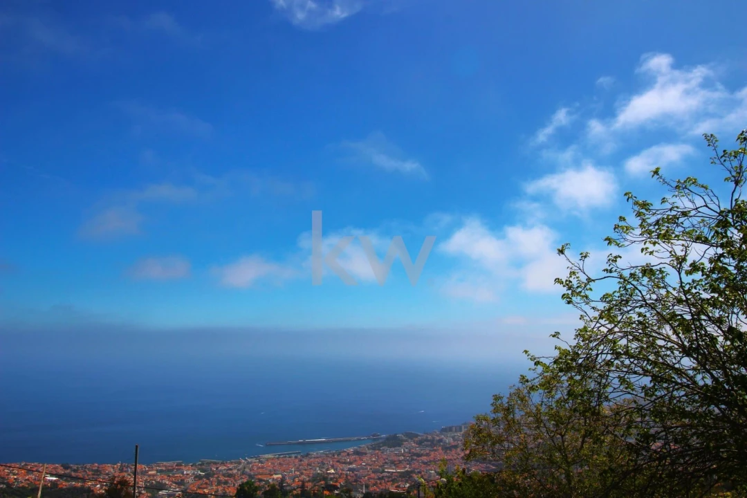 Moradia T3 para Venda em Monte Foto 1