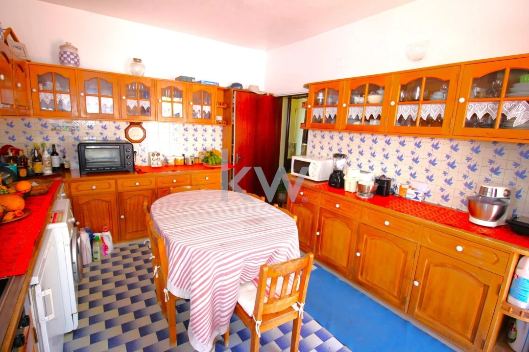 Moradia T3 para Venda em Monte Foto 9