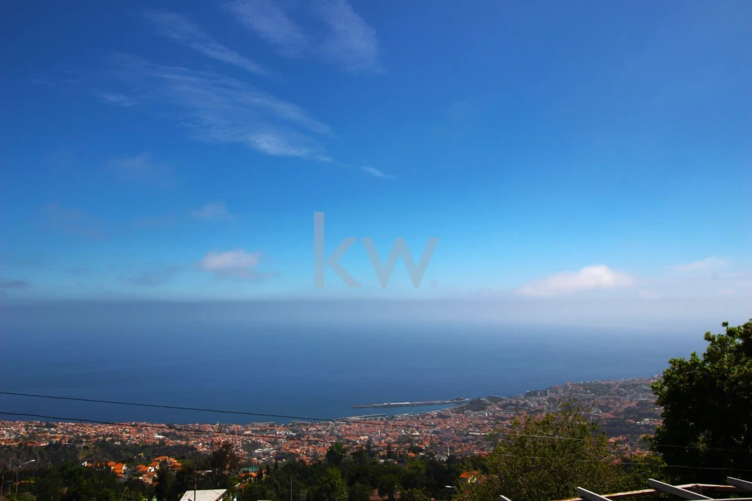 Moradia T3 para Venda em Monte Foto 5