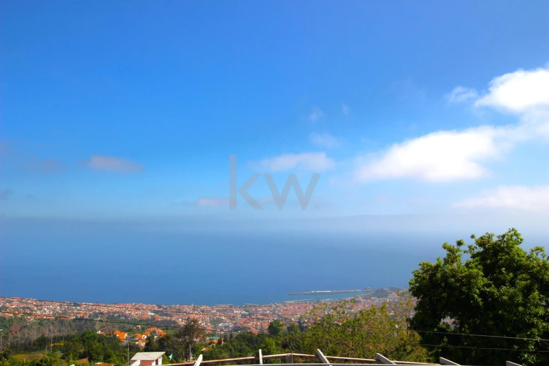 Moradia T3 para Venda em Monte Foto 27