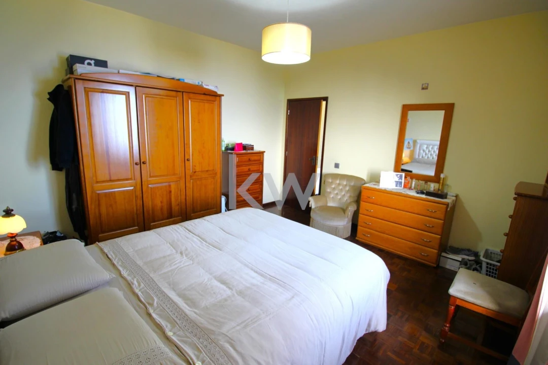 Moradia T3 para Venda em Monte Foto 24