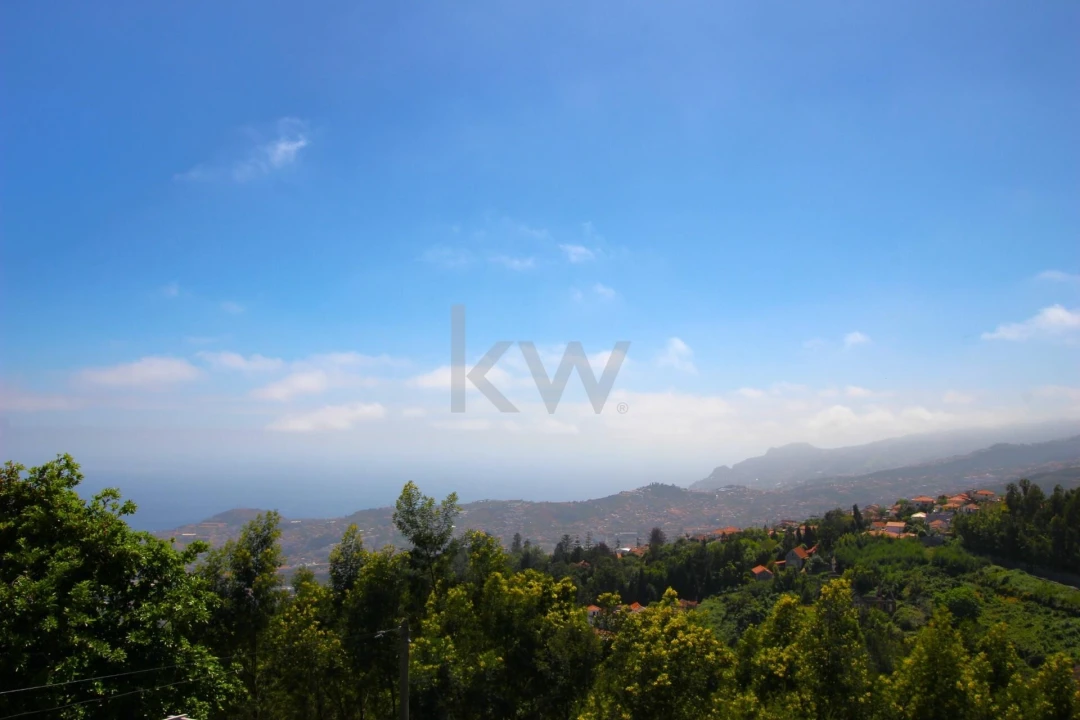 Moradia T3 para Venda em Monte Foto 17