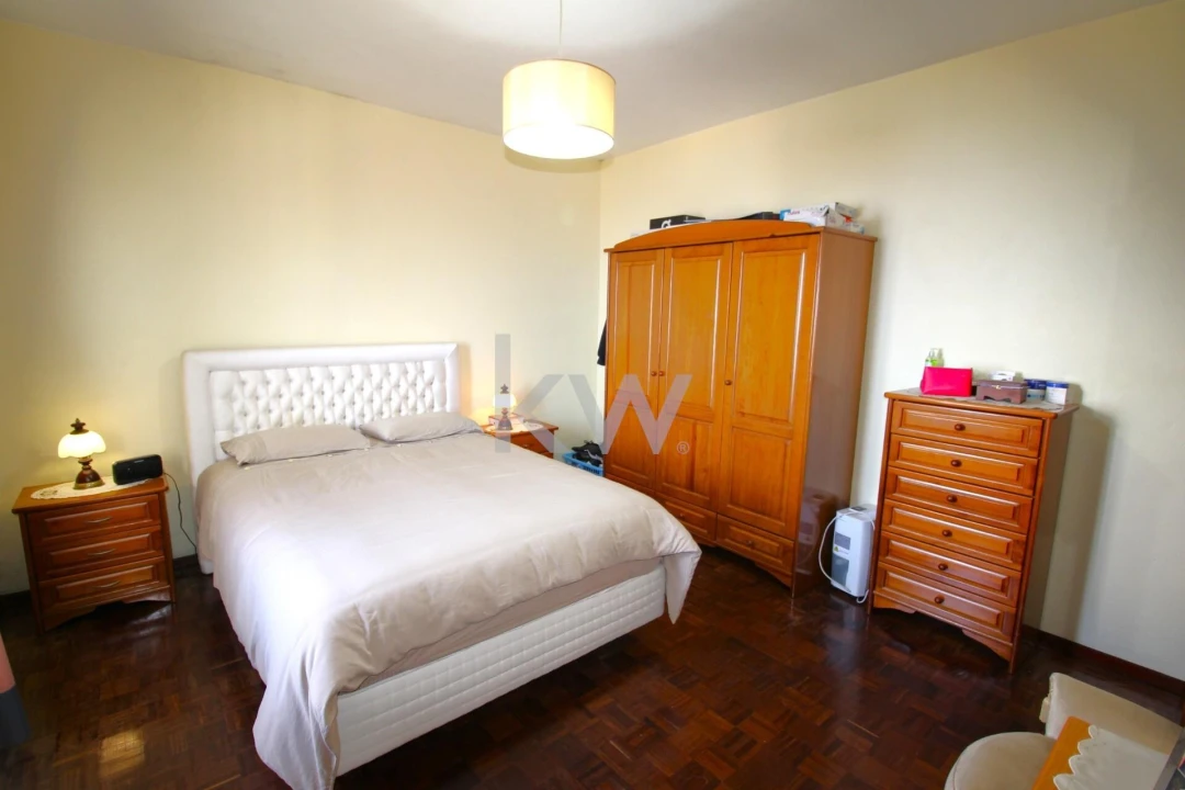 Moradia T3 para Venda em Monte Foto 22