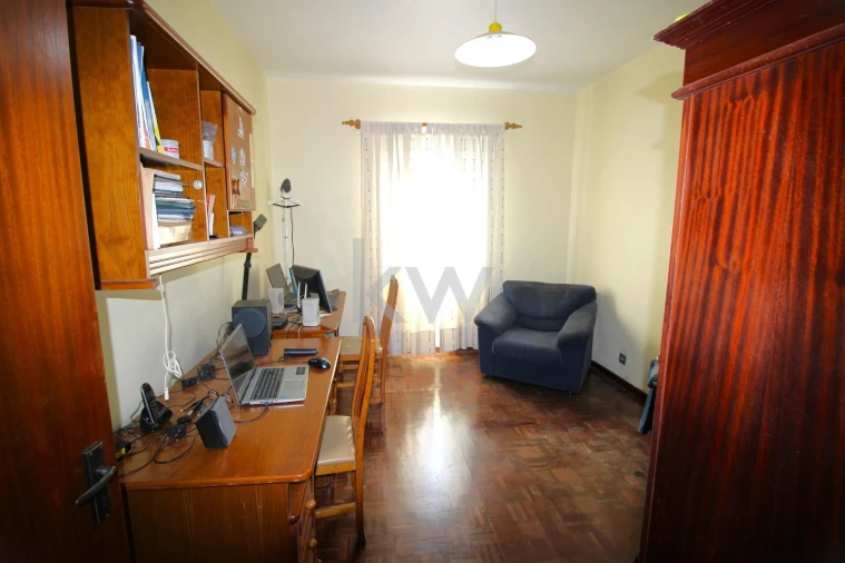 Moradia T3 para Venda em Monte Foto 15