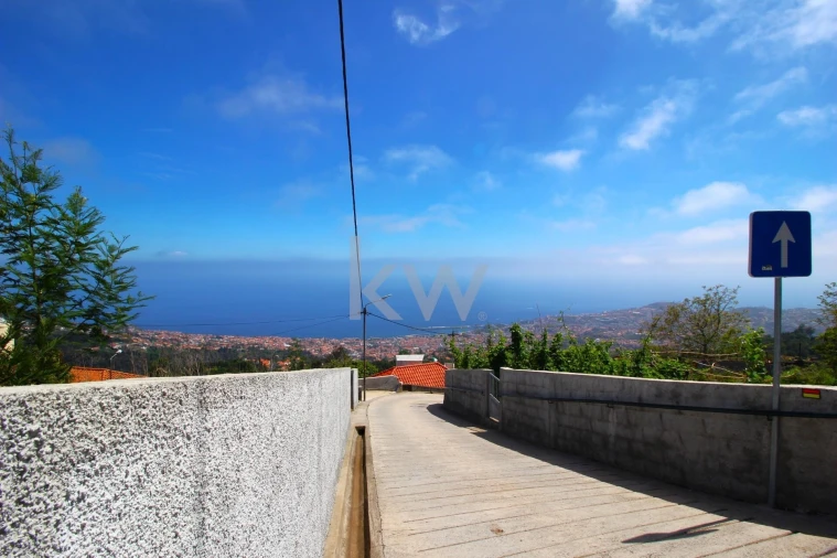 Moradia T3 para Venda em Monte Foto 34