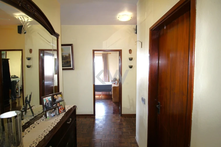 Moradia T3 para Venda em Monte Foto 12