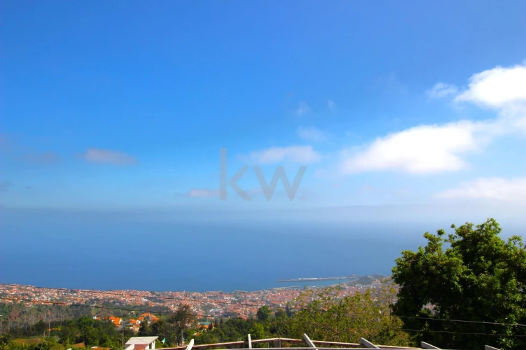 Moradia T3 para Venda em Monte Foto 27