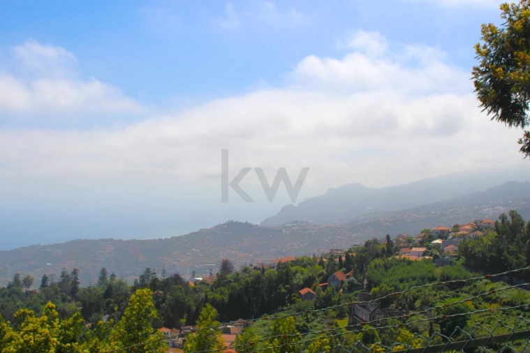 Moradia T3 para Venda em Monte Foto 32