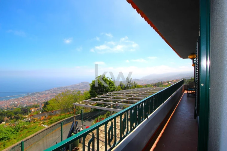 Moradia T3 para Venda em Monte Foto 31