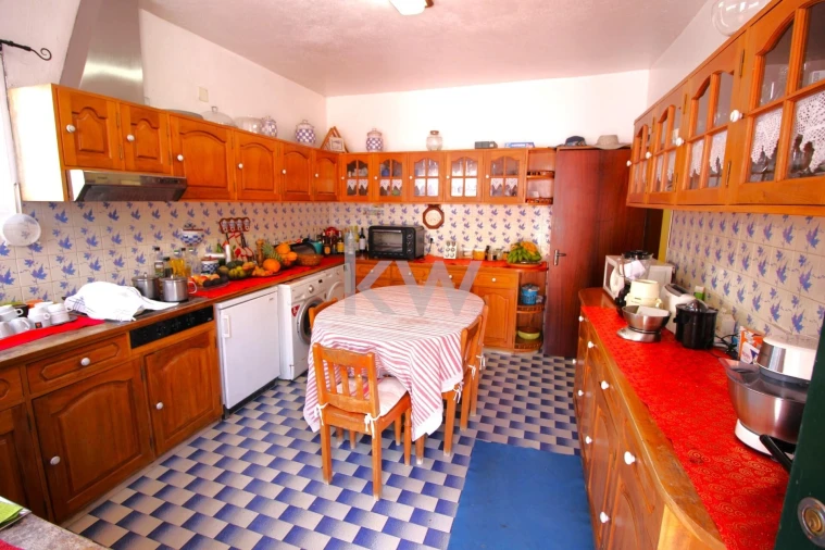 Moradia T3 para Venda em Monte Foto 8