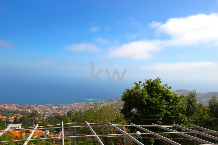 Moradia T3 para Venda em Monte Foto 23