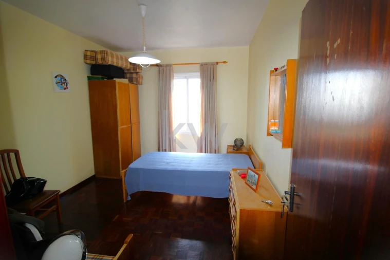 Moradia T3 para Venda em Monte Foto 18