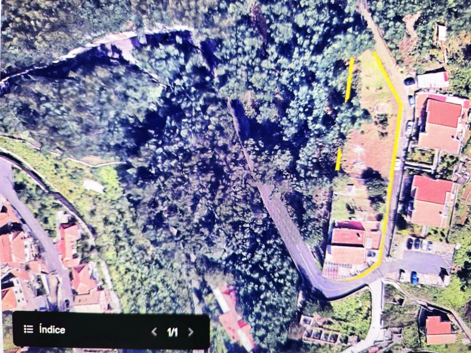 Moradia T3 para Venda em Monte Foto 35