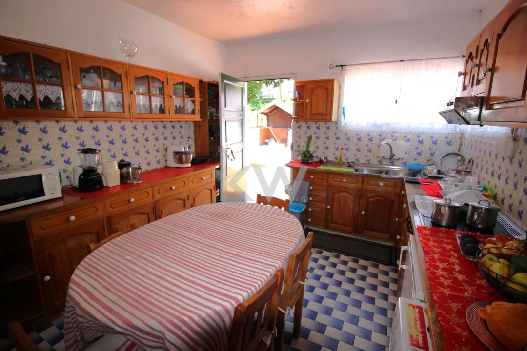 Moradia T3 para Venda em Monte Foto 10