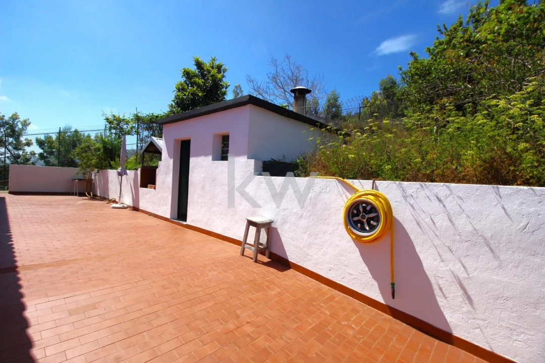 Moradia T3 para Venda em Monte Foto 6