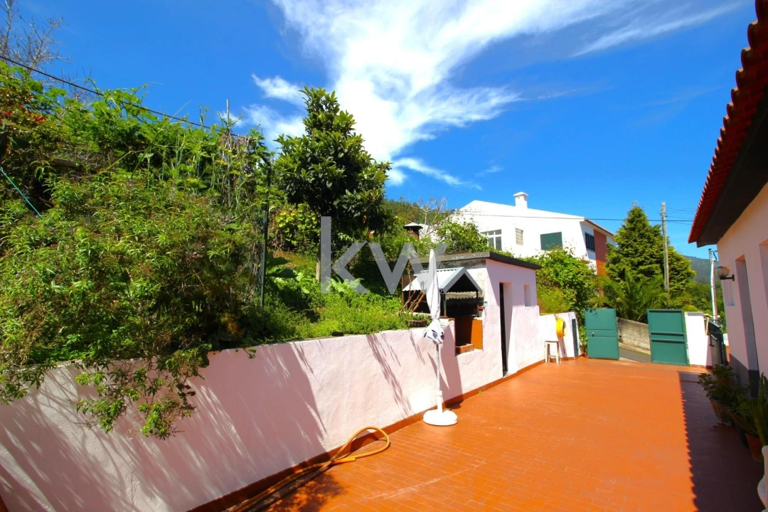 Moradia T3 para Venda em Monte Foto 7