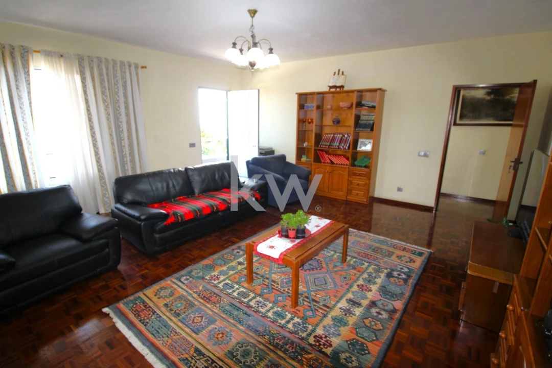 Moradia T3 para Venda em Monte Foto 26