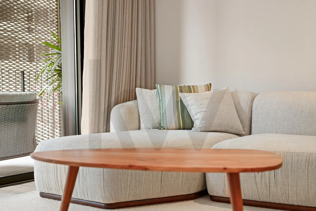 Apartamento T1 para Venda em Funchal (Santa Luzia) Foto 14