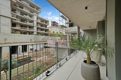 Apartamento T1 para Venda em Funchal (Santa Luzia)