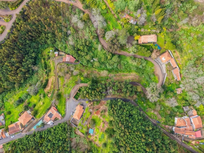 Terreno para Venda em Funchal (Santa Maria Maior) Foto 17