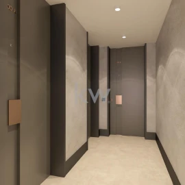 Apartamento T1 para Venda em Caniço