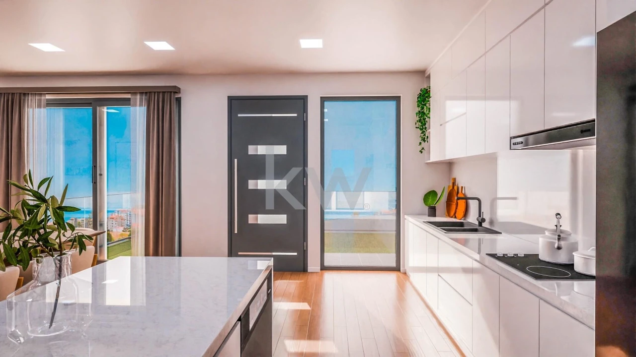 Moradia T3 para Venda em Caniço Foto 9