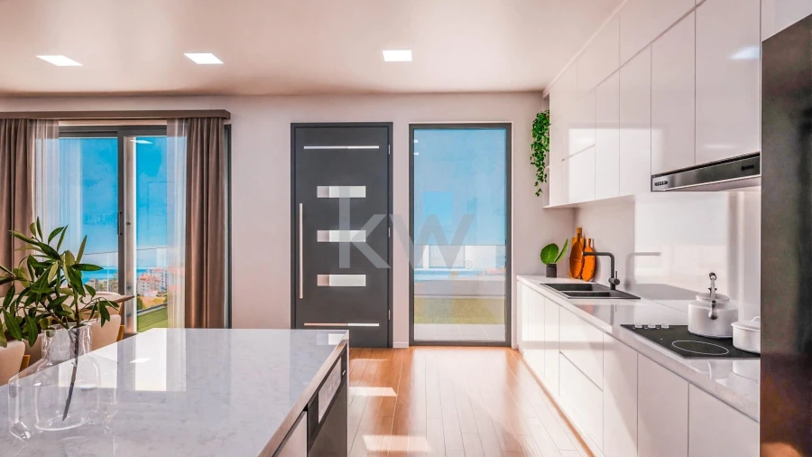 Moradia T3 para Venda em Caniço Foto 9