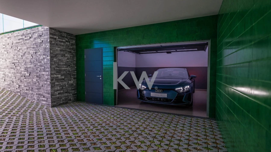 Moradia T3 para Venda em Caniço Foto 13