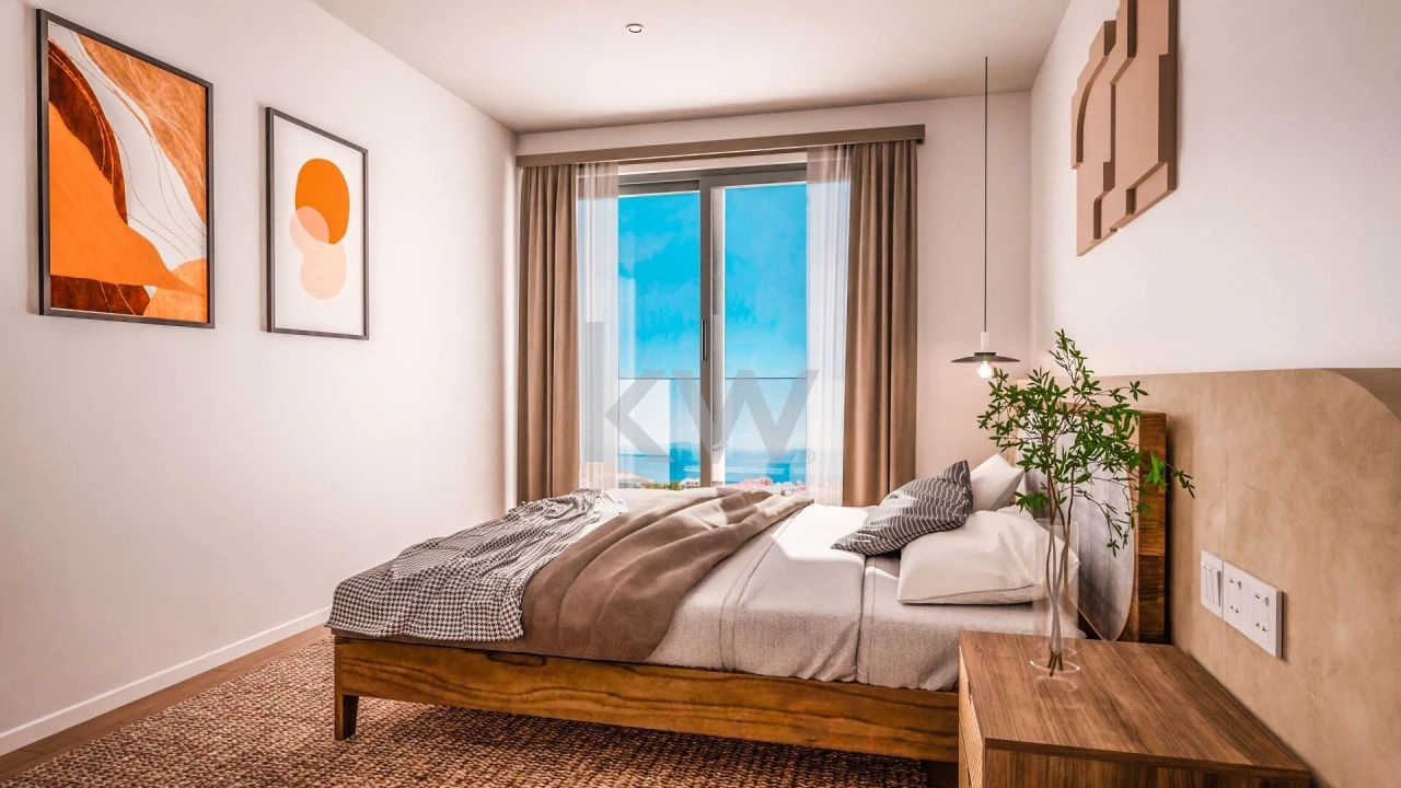 Moradia T3 para Venda em Caniço Foto 1