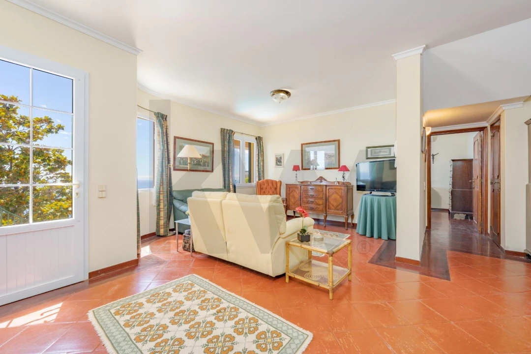 Moradia T3 para Venda em Caniço Foto 54