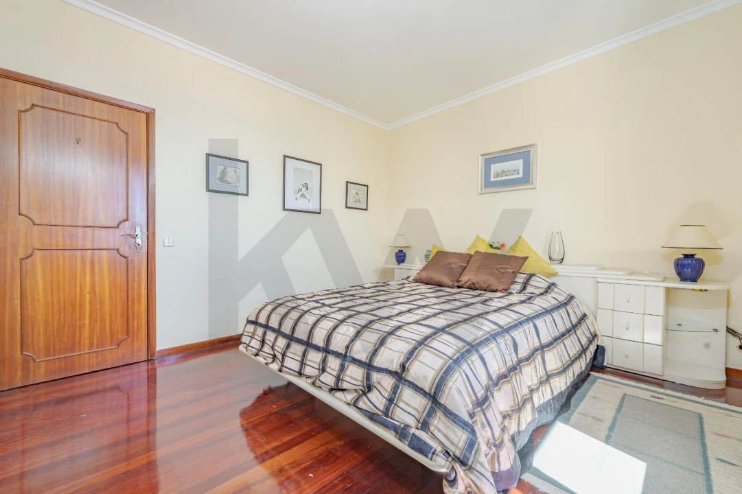 Moradia T3 para Venda em Caniço Foto 44