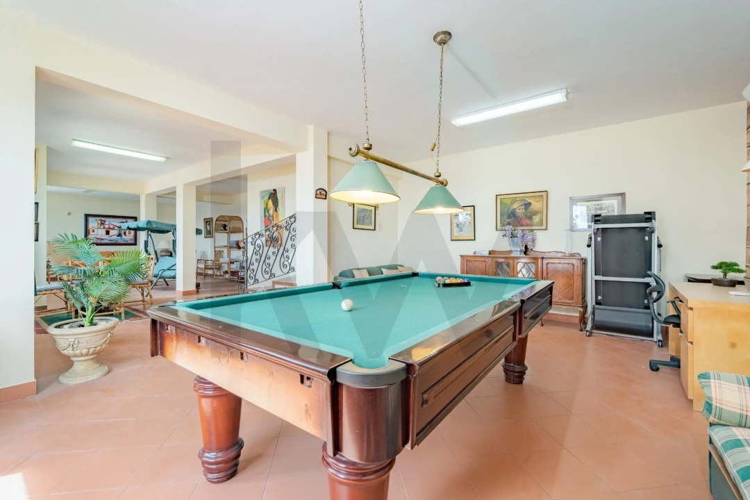 Moradia T3 para Venda em Caniço Foto 58