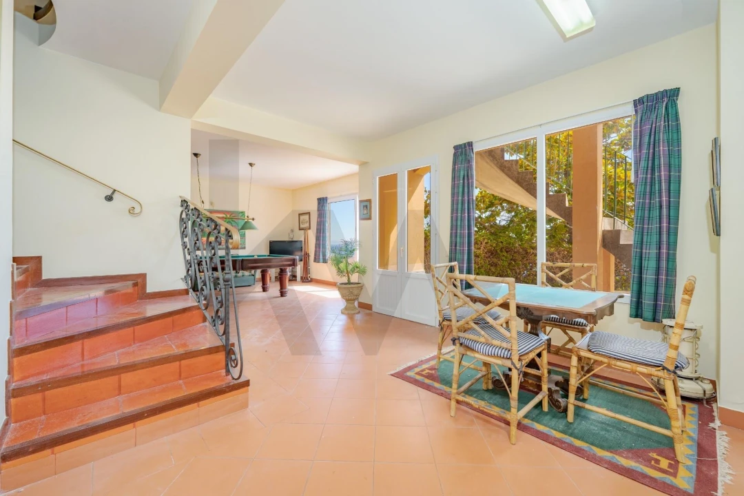 Moradia T3 para Venda em Caniço Foto 55