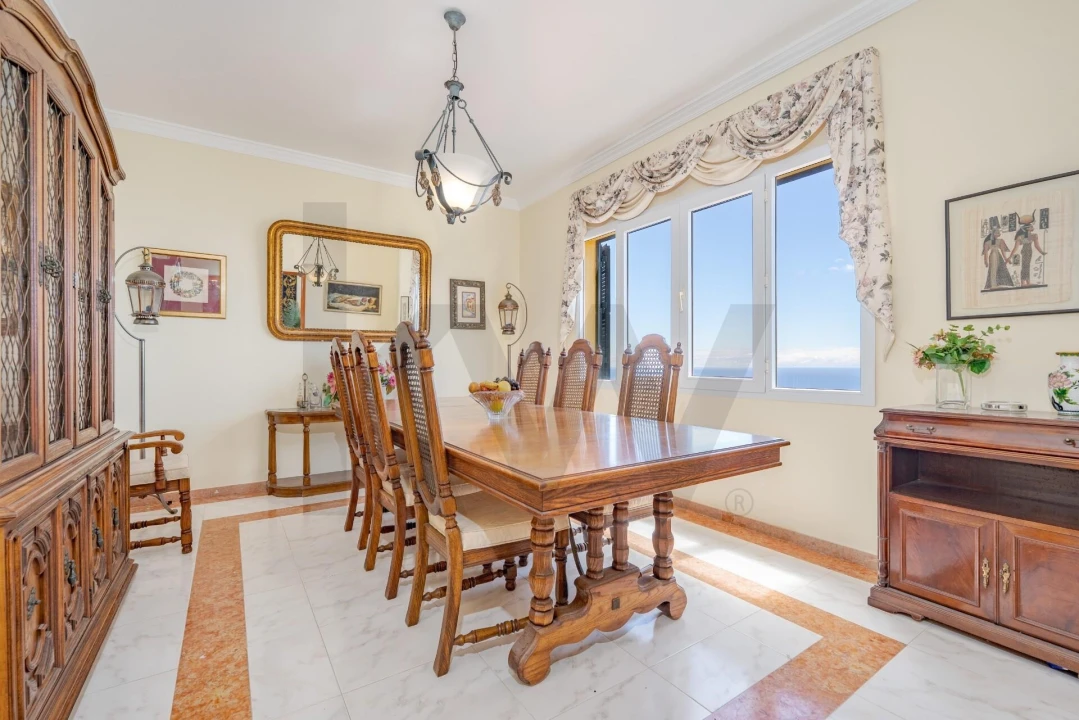 Moradia T3 para Venda em Caniço Foto 28